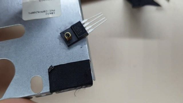 philips 42pfl3605 не включается, не замена u7106 смотреть онлайн