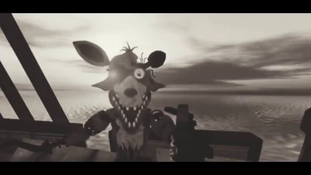 🪝🏴☠️🦊Я пою песню ,,Вскоре корабль придёт”🦊🏴☠️🪝 смотреть онлайн