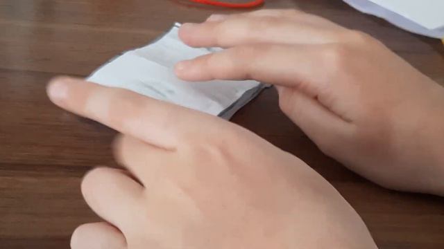 Такое покупать не надо смотреть онлайн