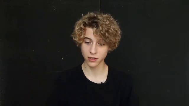 Ярослав Ефременко | Визитка смотреть онлайн