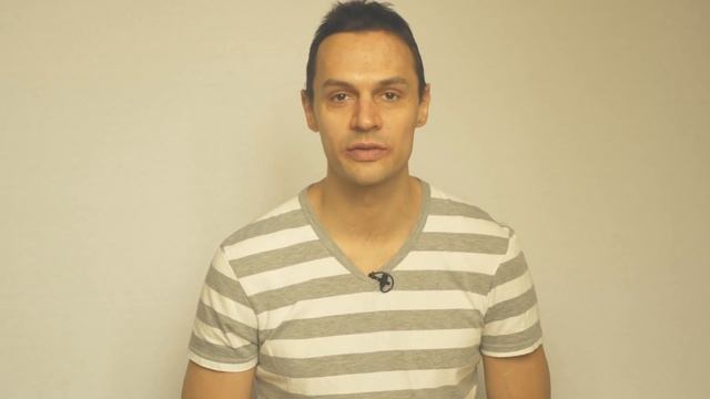 Важность человека смотреть онлайн