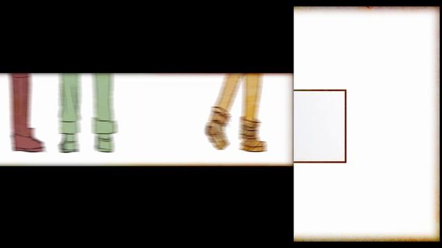 Quintet×Question / 鏡音リン＆鏡音レン смотреть онлайн