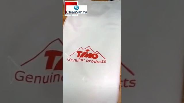 Смеситель для раковины-чаши Timo Helmi 4011/00-16F хром-белый смотреть онлайн