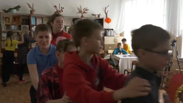 Путешествие по странам и континентам смотреть онлайн