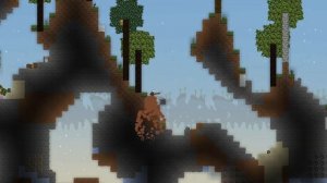 Теория всего (гайд#1)  создание печки