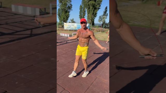 Варикоз стоп✋⛔️✋!!! #🦈 смотреть онлайн