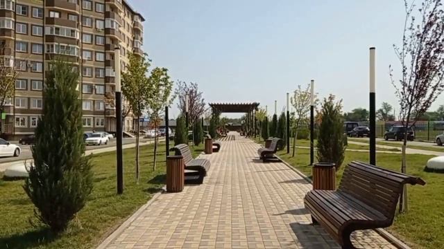 СРОЧНО! Скидка в МИЛЛИОН на квартиру в Краснодаре и РЕМОНТ в ПОДАРОК смотреть онлайн