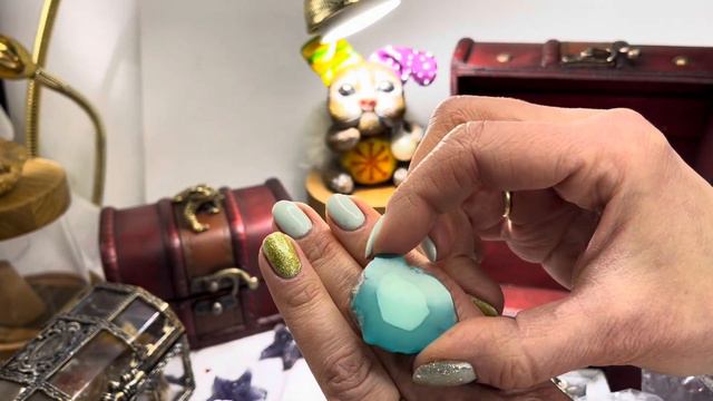 ❤️😍😊ларчик от Ларчика 💕💐❤️❤️ смотреть онлайн