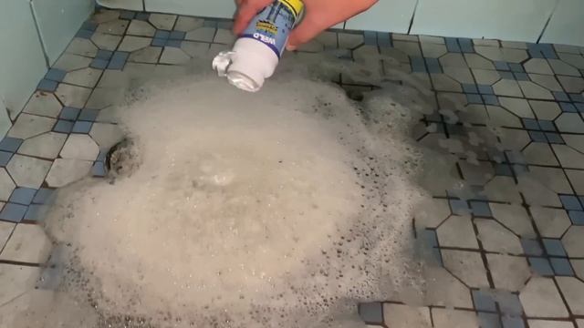 Unboxing WILD TORNADO SINK & DRAIN CLEANER + Product Testing | Real or Fake? | Review смотреть онлайн