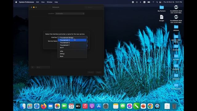 'How' To Connect WIFI MACBOOK PRO M1 смотреть онлайн