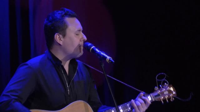 Сергей Таюшев Два окна со двора" (Д.Тухманов/И.Шаферан) смотреть онлайн