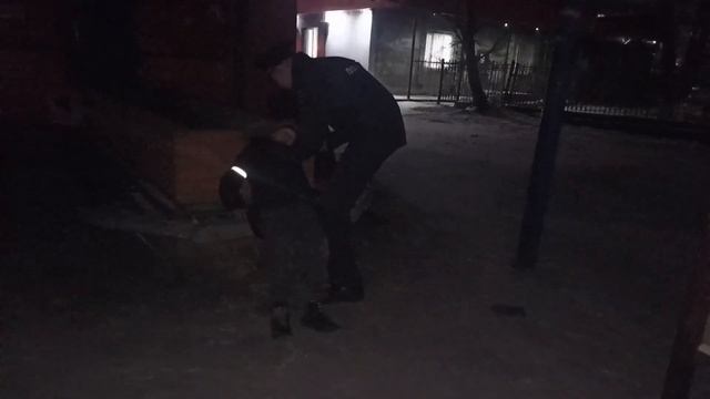 ДЯДЯ СТЕПА В КЫЗЫЛЕ смотреть онлайн