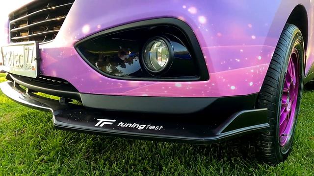 Свет в розетку