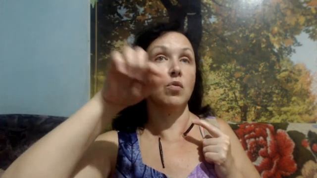 СТАВЛЮ ПИЯВКИ НА ЩИТОВИДКУ И ДЕЛЮСЬ ОПЫТОМ смотреть онлайн