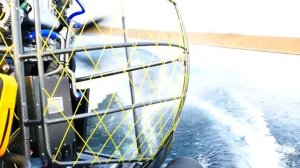 ТОП АЭРОЛОДКА ДЛЯ РЫБАЛКИ И ОХОТЫ. Не покупай лодку, пока не посмотришь этот обзор! Аллигатор RAPTO