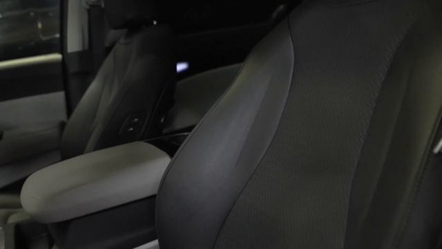 Kia Carnival 2022 года Лот 01362921 смотреть онлайн