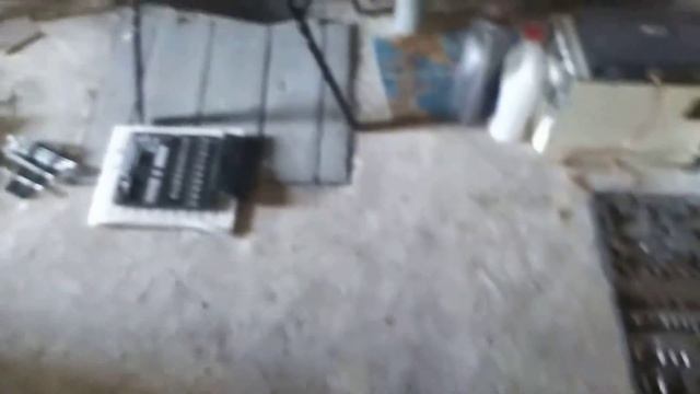 Замена регулятора напряжения на ауди 100 с4 2 8 Генератор BOSCH смотреть онлайн