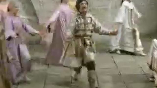 Ivan Vasil evich Rammstein смотреть онлайн