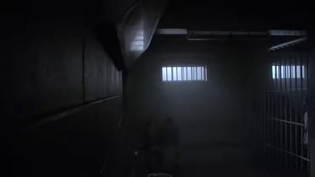 Волчонок Рик Скотт маккол смотреть онлайн