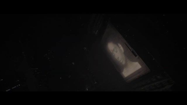 Blade Runner, Relaxing Music, Sleep Music, Meditation Music, Ambient music, Cyberpunk. смотреть онлайн