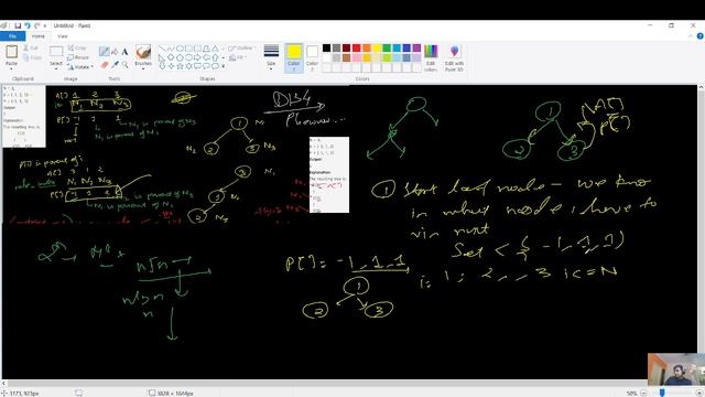 DAY 134 Best Node| Tree | C++ | JAVA | GF POTD 04 Mar смотреть онлайн