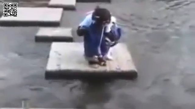 Спонсор:"Не думай!Просто делай как я!Всё получится" смотреть онлайн