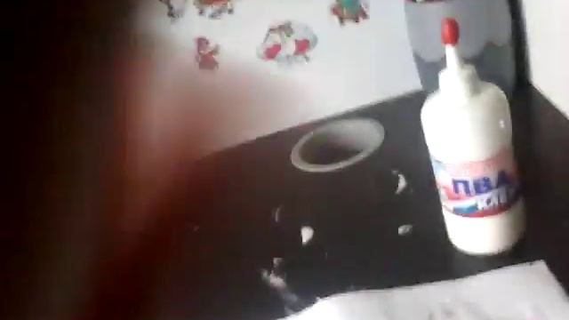 DIY.Делаю тычковые ножи 1 часть смотреть онлайн