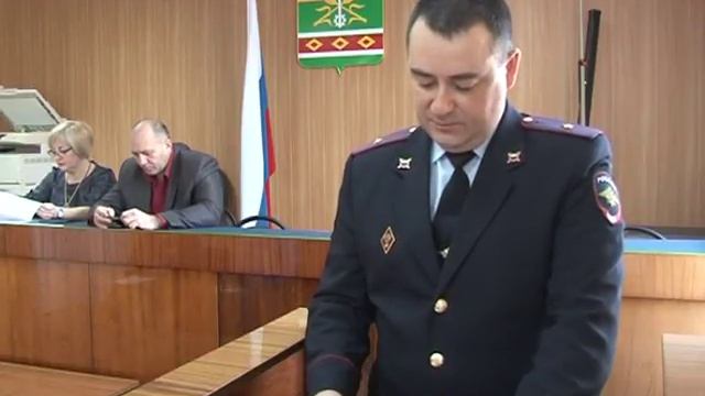 3 Заседание районной думы смотреть онлайн