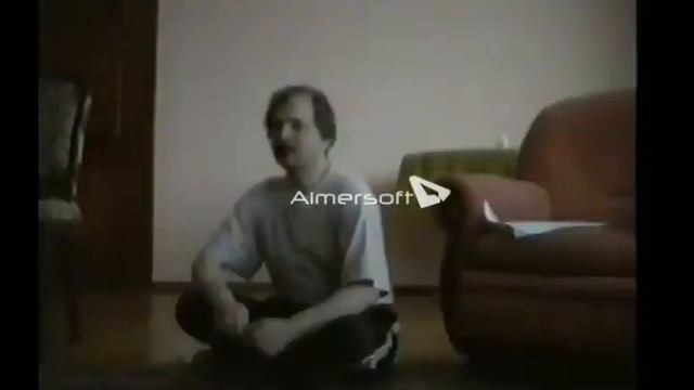 Самовспоминание. смотреть онлайн