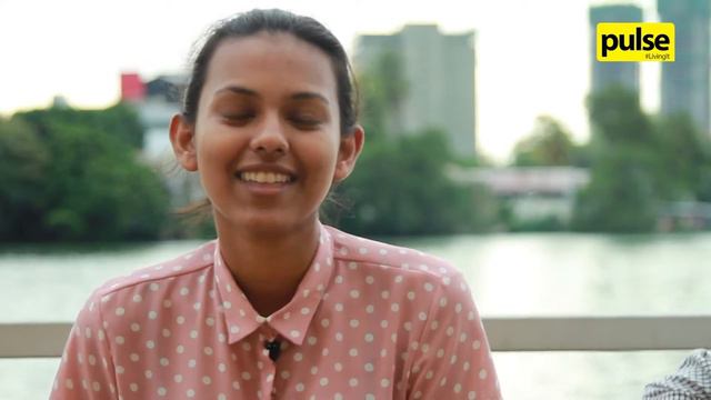 Kings of Leon - "Use Somebody" Easy Guitar Tutorial смотреть онлайн