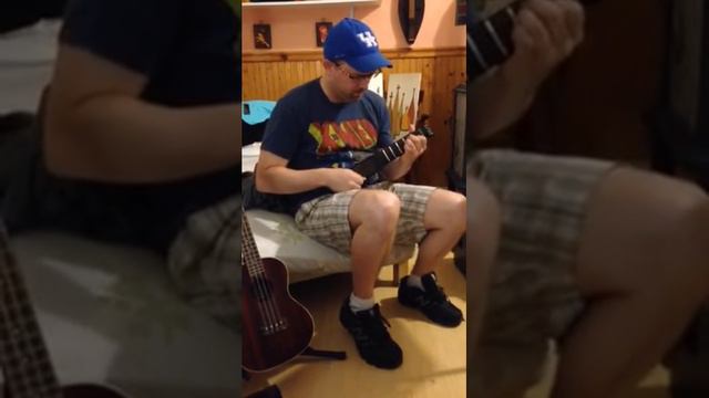 Jamstik demo смотреть онлайн