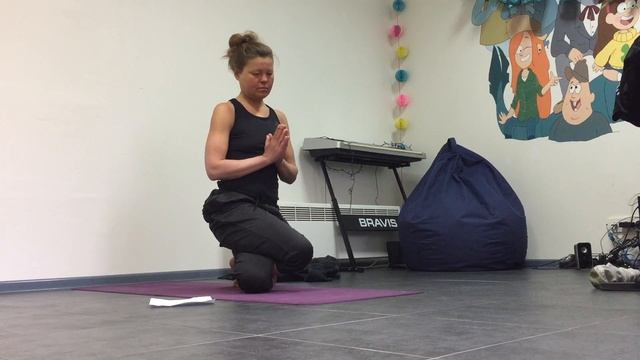 30 мая 2022 г. смотреть онлайн