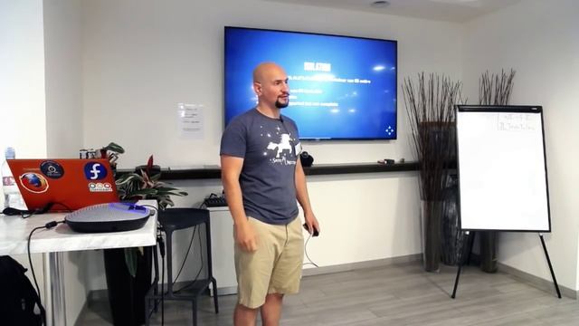 Docker: The fine print (2015, hebrew) смотреть онлайн