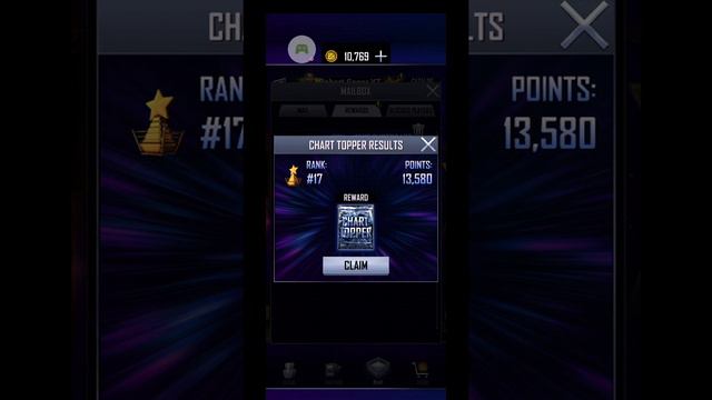 WWE SuperCard Twitch Logo Claims drops Rewards New Seth Rollins and Chart Topper смотреть онлайн