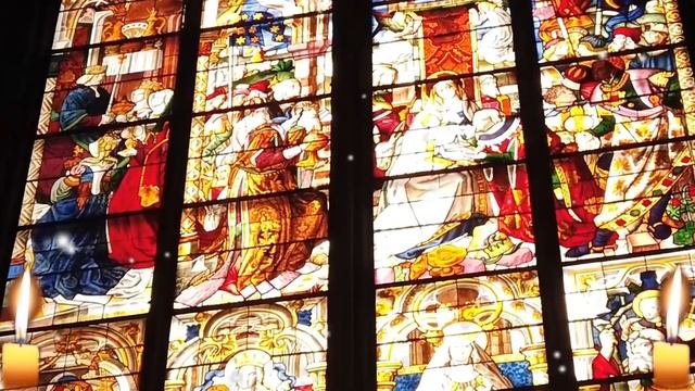 Молитва для лечения алкогольной зависимости смотреть онлайн