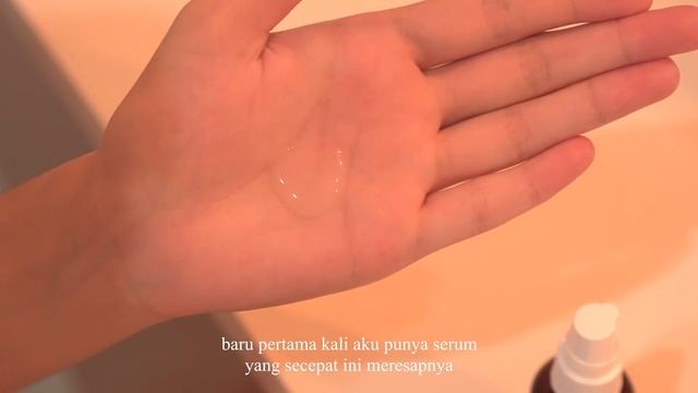 Night Skincare Routine for Oily Skin & Acne Prone || I only use 4 products смотреть онлайн