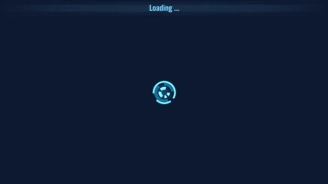 [BLACKMOD.NET] Star Wars™: Galaxy Of Heroes MOD