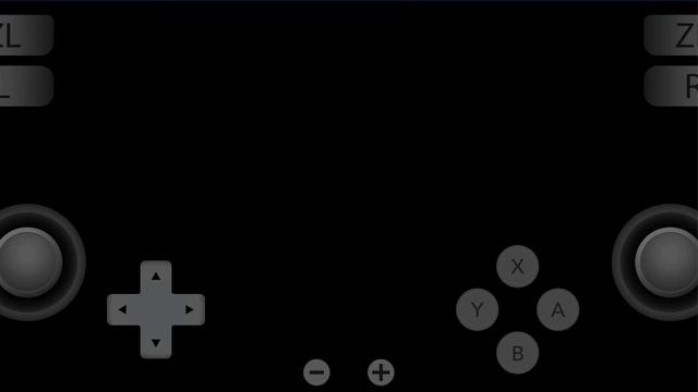 Pokemon Sword on Snapdragon 7+ Gen 2 Yuzu android main build смотреть онлайн