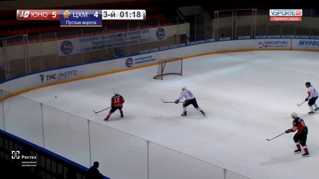 Симак на воротах (Like a boss) 05.02.17 смотреть онлайн