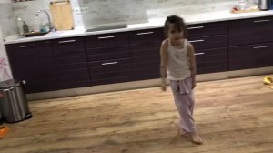 Колесики колесики и красивый руль