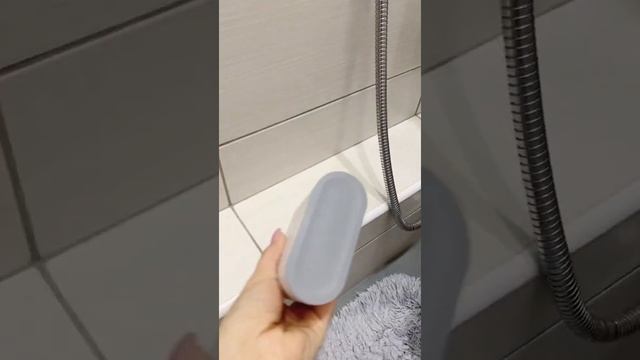 Силиконовый Ершик для чистки, уборки унитаза, туалета, напольный ерш со дном, щетка хозяйственная