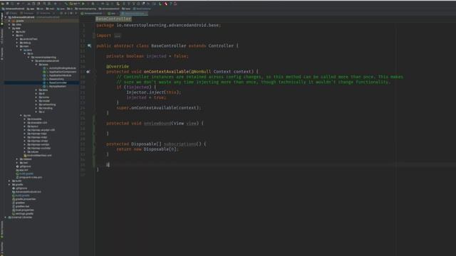 4 Our First Screen02 смотреть онлайн