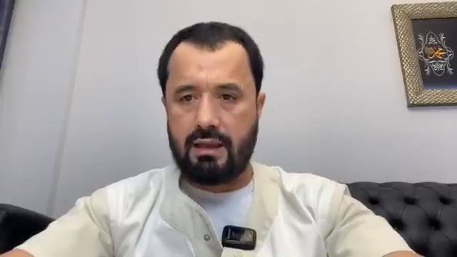 #DOLZARB • Qudus, Falastin, Yahud, Fath, Xamas Va Mavzuga Aloqador Mulohazalar! ©️ Abror Muxtor Ali