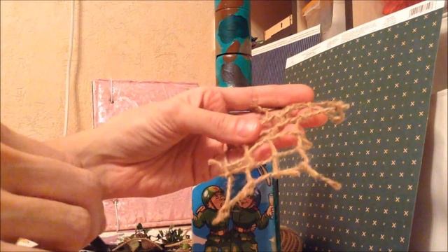 Декупаж бутылки для мужчин к 23 февраля смотреть онлайн
