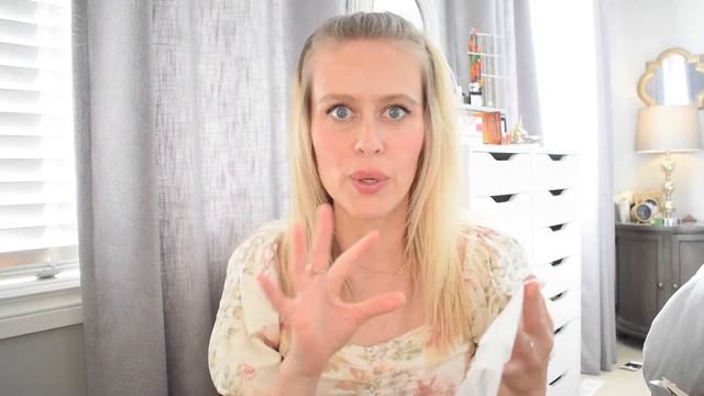 FRAGRANCE BLIND BUY HAUL AND FIRST IMPRESSIONS || SUMMER 2021 смотреть онлайн