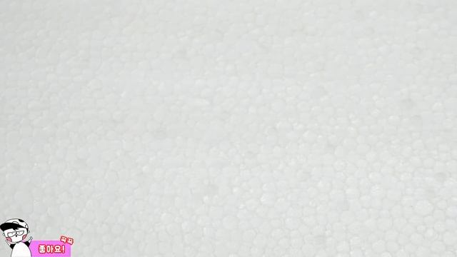 Car Game Play with Assembly Super Car Toys Activity смотреть онлайн