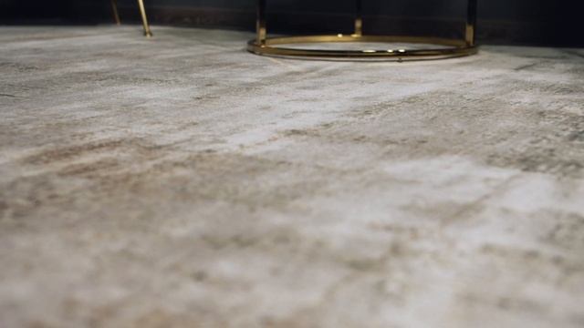 «VERANO» 9353B-GREY-BROWN смотреть онлайн