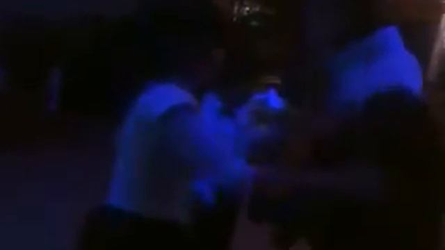 Гоар.mp4 смотреть онлайн