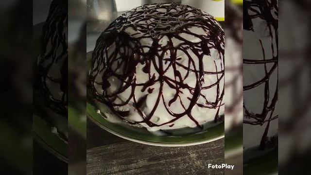 каждый день это праздник смотреть онлайн