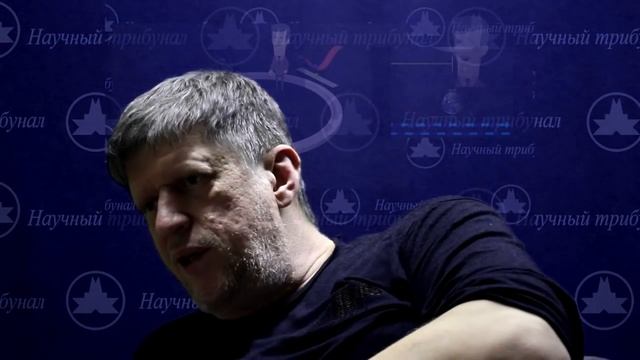 Экспертный вопрос и история быдла на _Катющик ТВ_ #наука #физика ★ ✔ смотреть онлайн